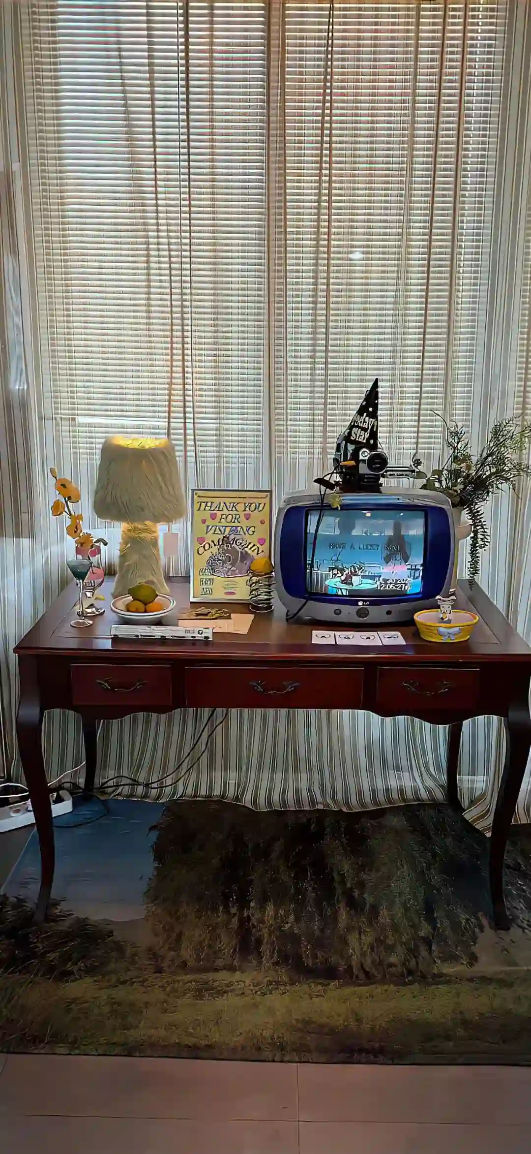 壁纸 ​​​​​​​​​​​​​| 4K全面屏超高清壁纸