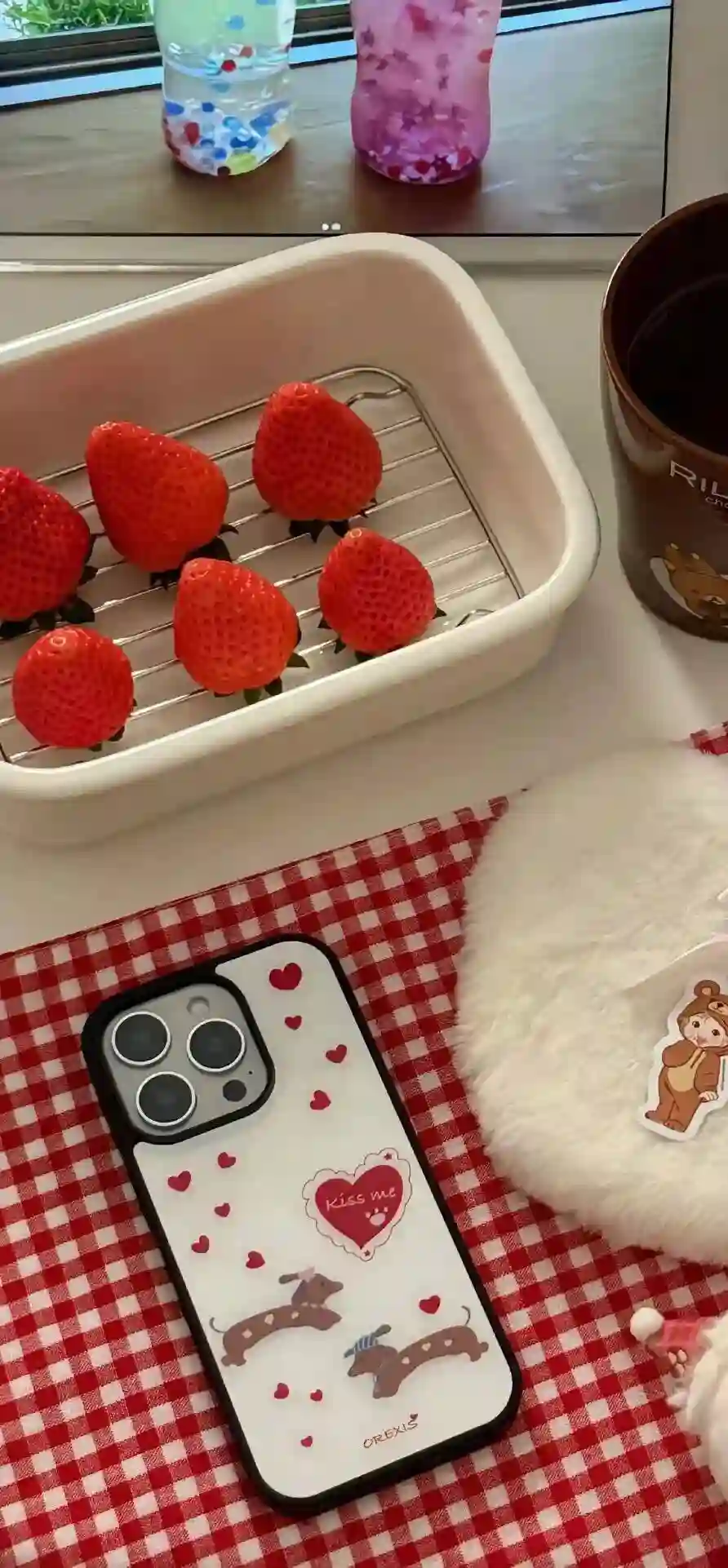 壁纸 ​​​​​​​​​​​​​| 4K全面屏超高清壁纸