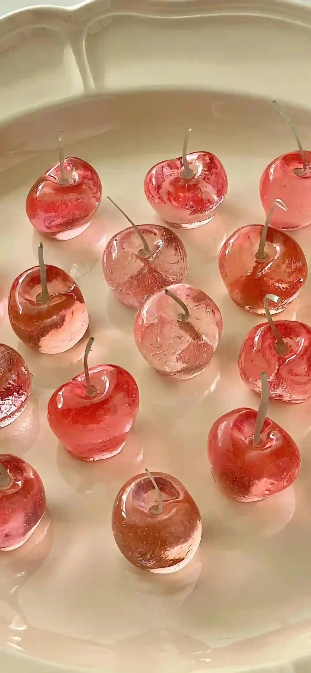 壁纸 ​​​​​​​​​​​​​| 4K全面屏超高清壁纸