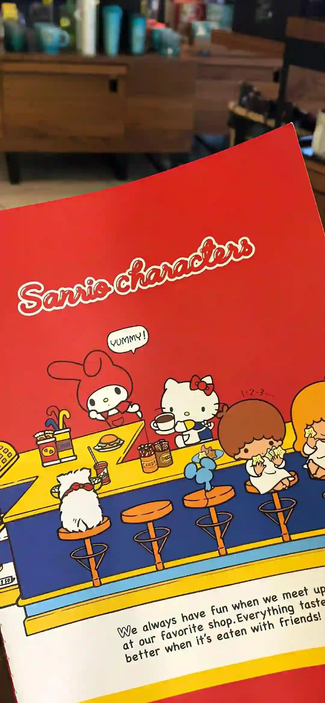 壁纸 ​​​​​​​​​​​​​| 4K全面屏超高清壁纸