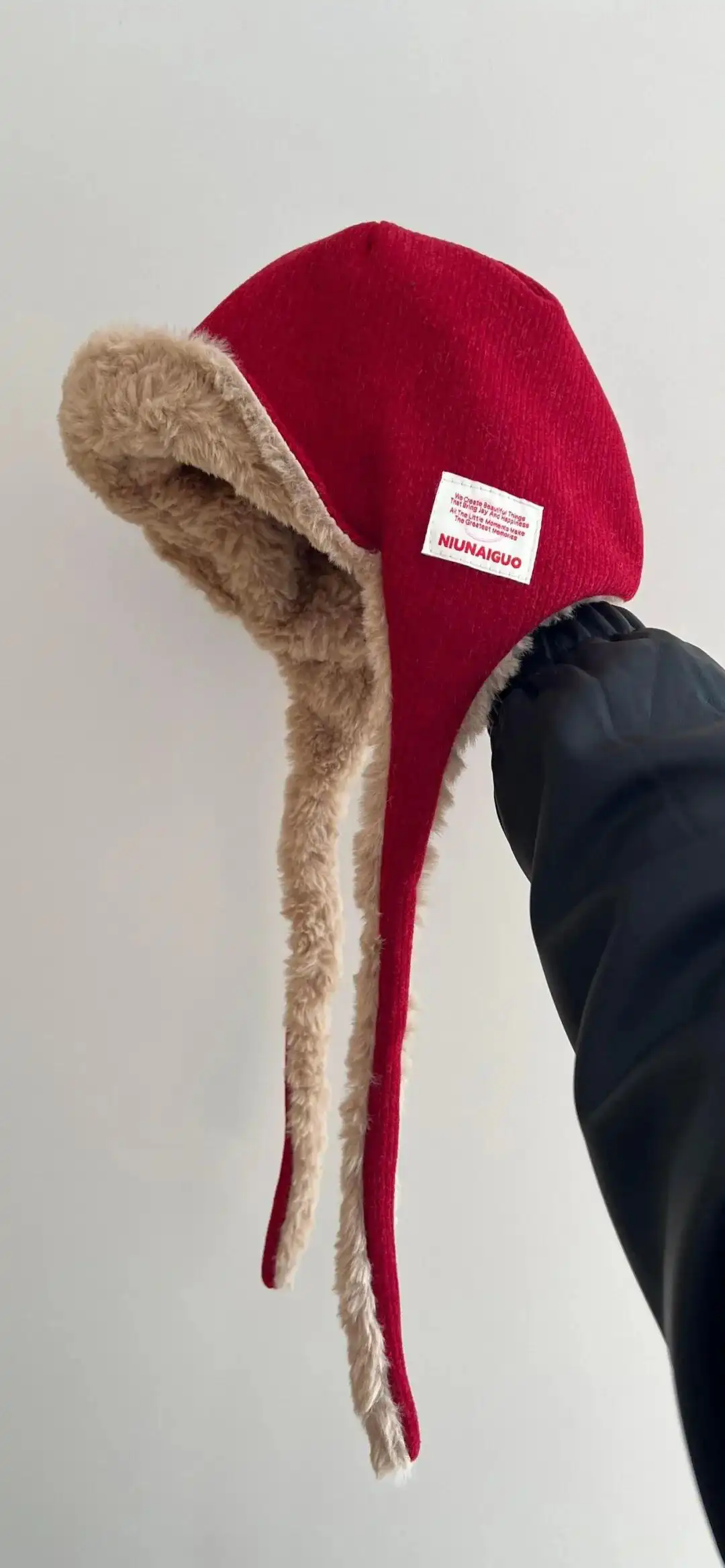 壁纸 ​​​​​​​​​​​​​| 4K全面屏超高清壁纸