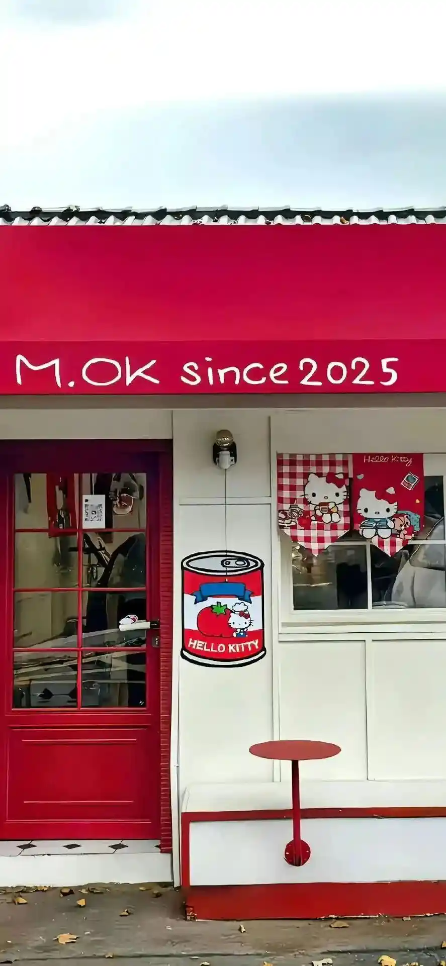 壁纸 ​​​​​​​​​​​​​| 4K全面屏超高清壁纸