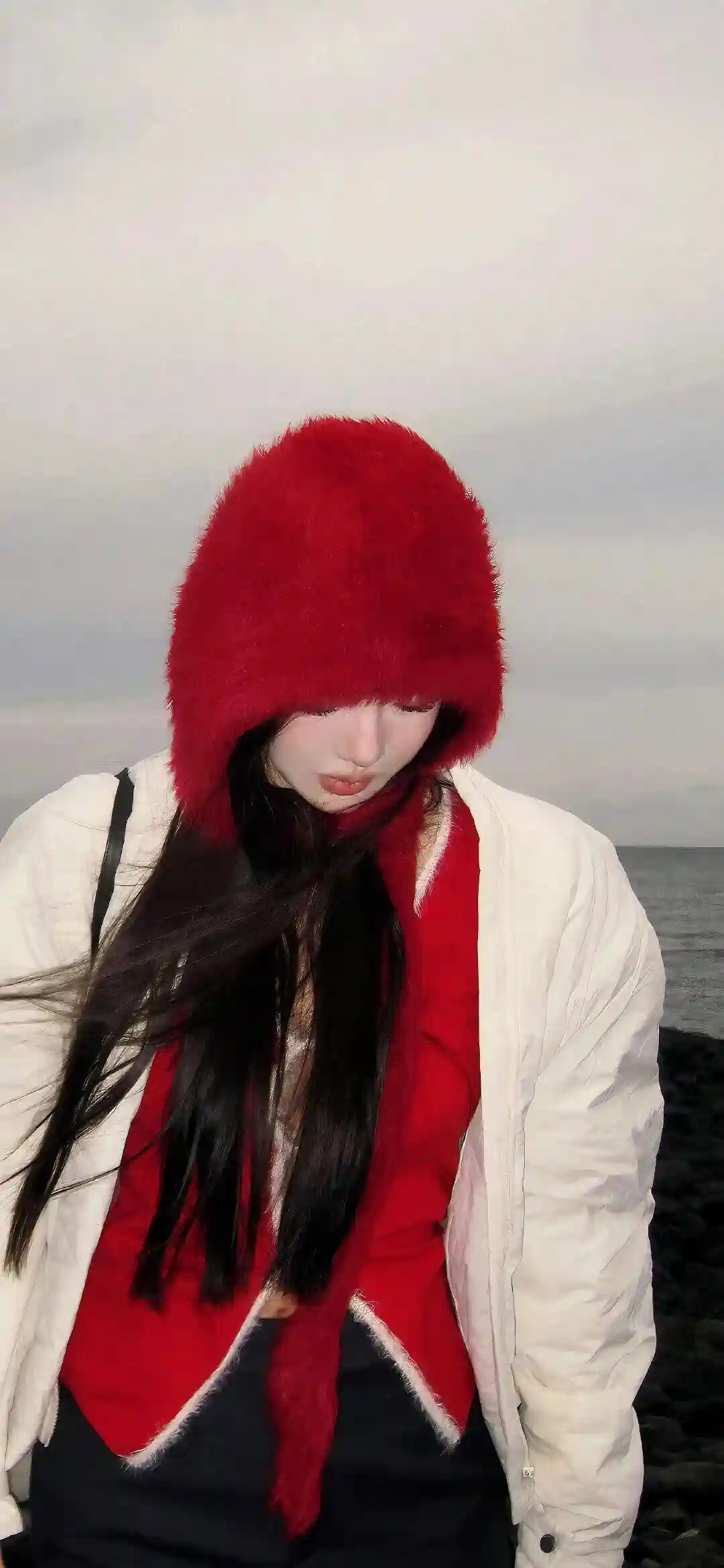 壁纸 ​​​​​​​​​​​​​| 4K全面屏超高清壁纸