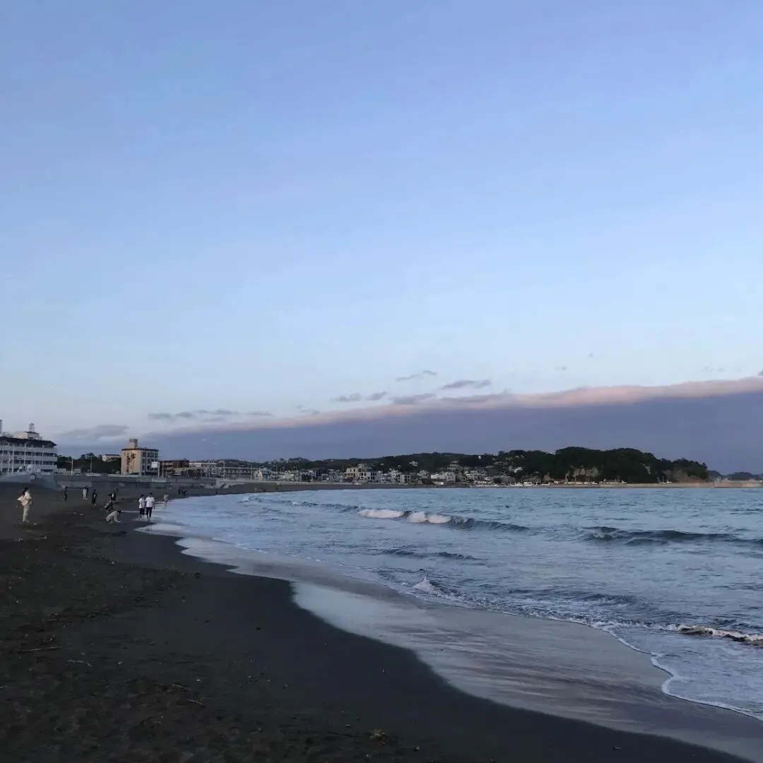 背景图 | 𝑾𝒆𝑪𝒉𝒂𝒕背景图