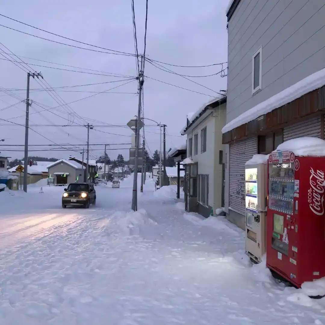 背景图 | 𝑾𝒆𝑪𝒉𝒂𝒕背景图