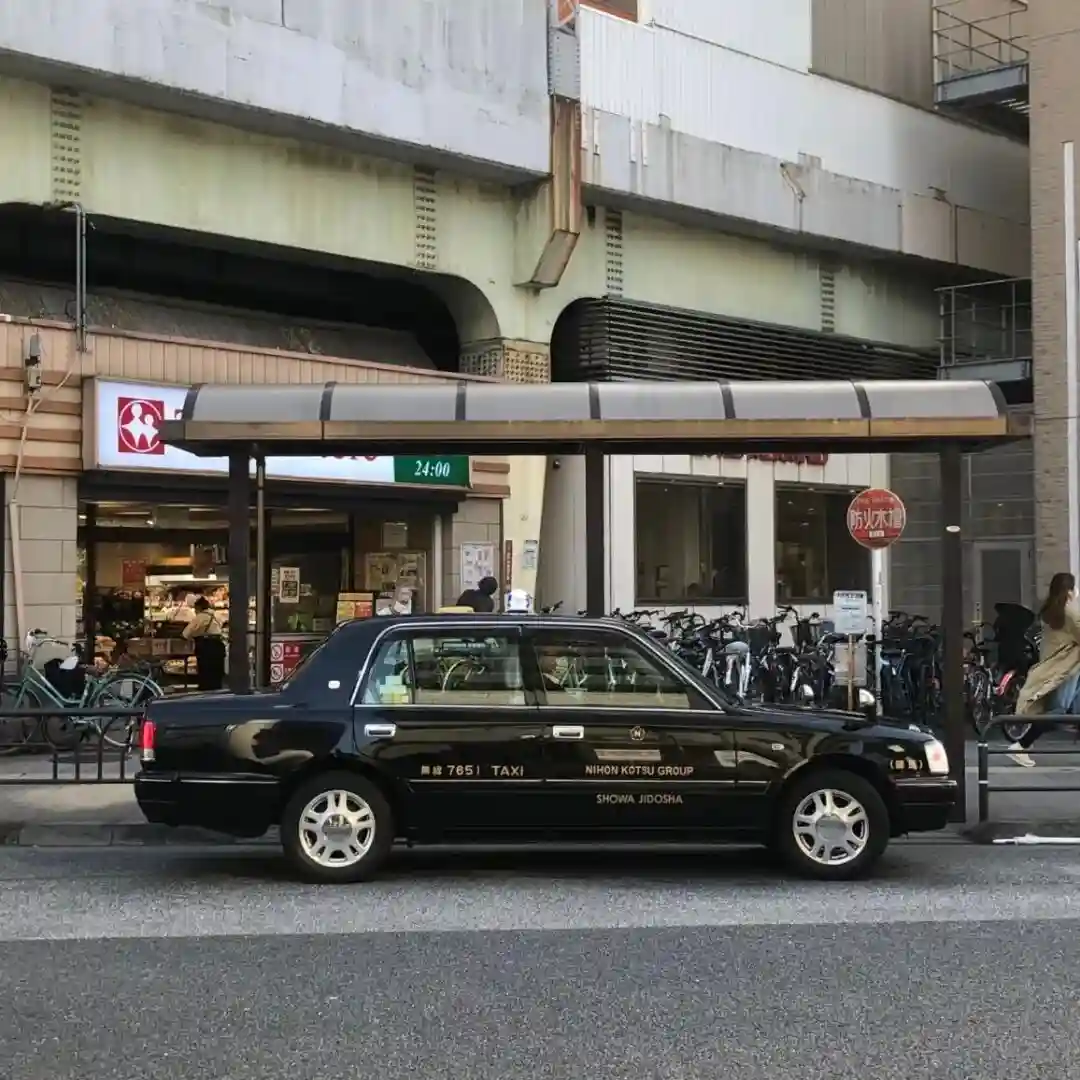 背景图 | 𝑾𝒆𝑪𝒉𝒂𝒕背景图