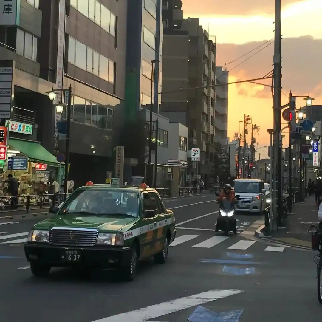 背景图 | 𝑾𝒆𝑪𝒉𝒂𝒕背景图