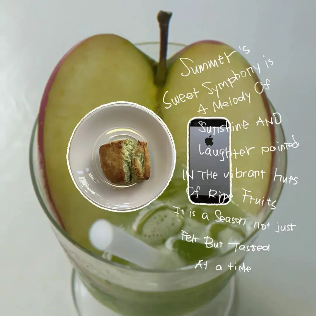 背景图 | 𝑾𝒆𝑪𝒉𝒂𝒕背景图