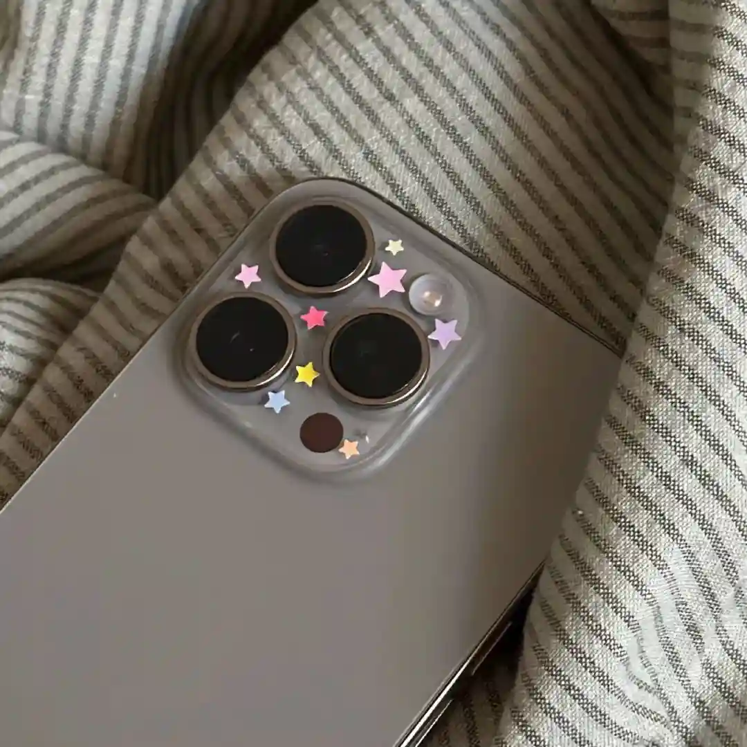 背景图 | 𝑾𝒆𝑪𝒉𝒂𝒕背景图