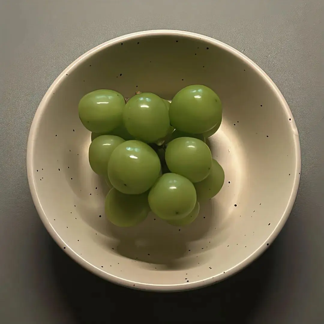 背景图 | 𝑾𝒆𝑪𝒉𝒂𝒕背景图