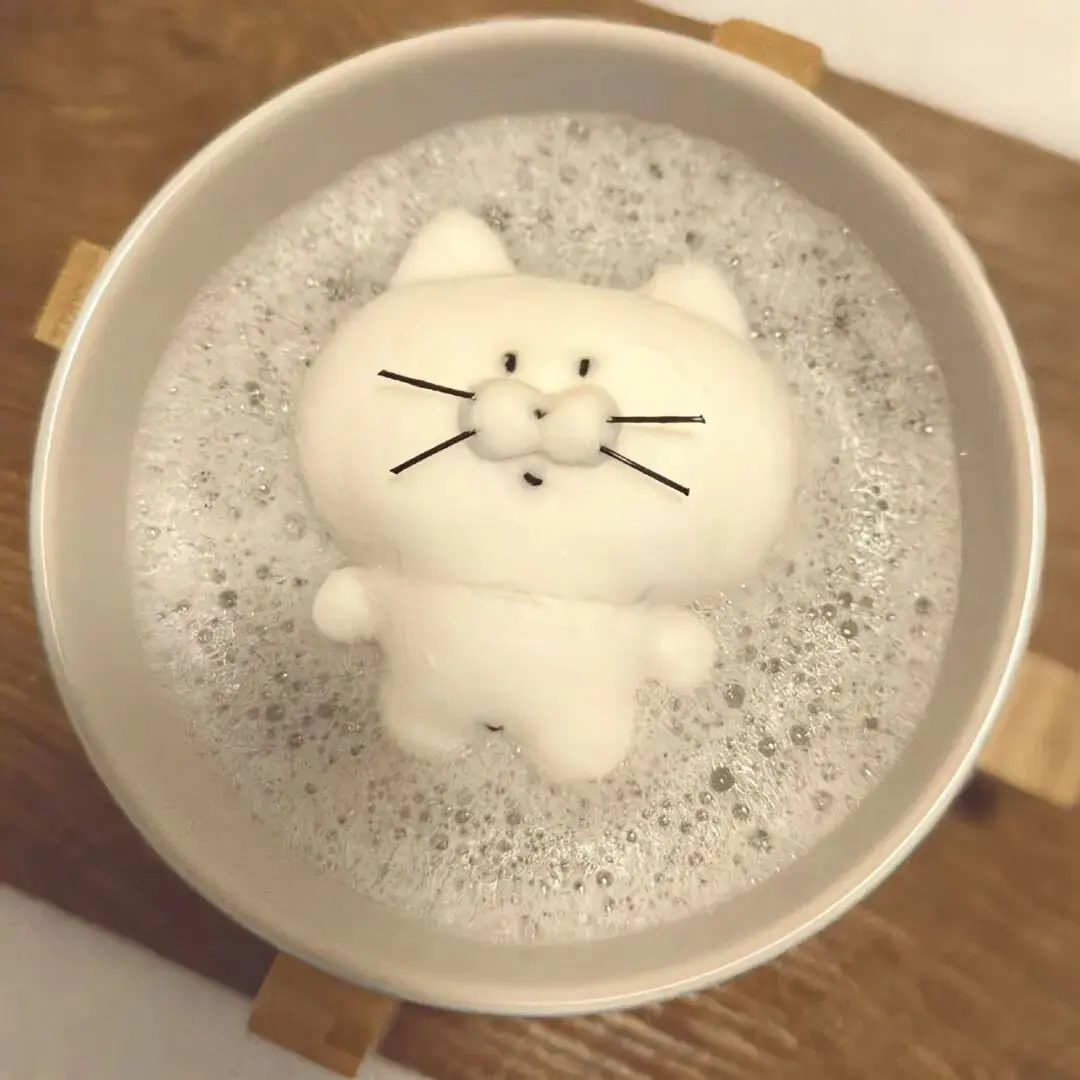 背景图 | 𝑾𝒆𝑪𝒉𝒂𝒕背景图