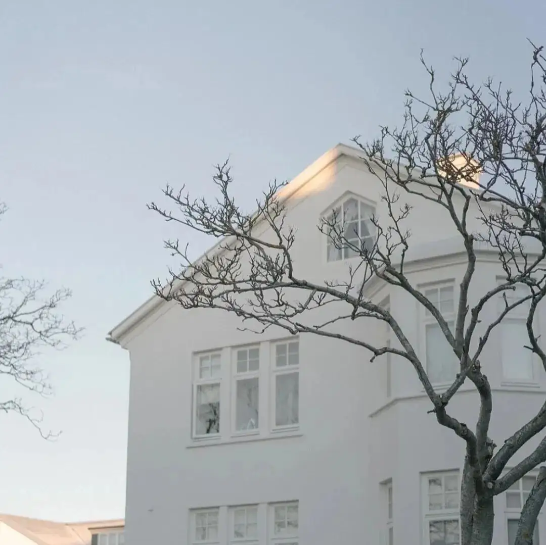 背景图 | 𝑾𝒆𝑪𝒉𝒂𝒕背景图