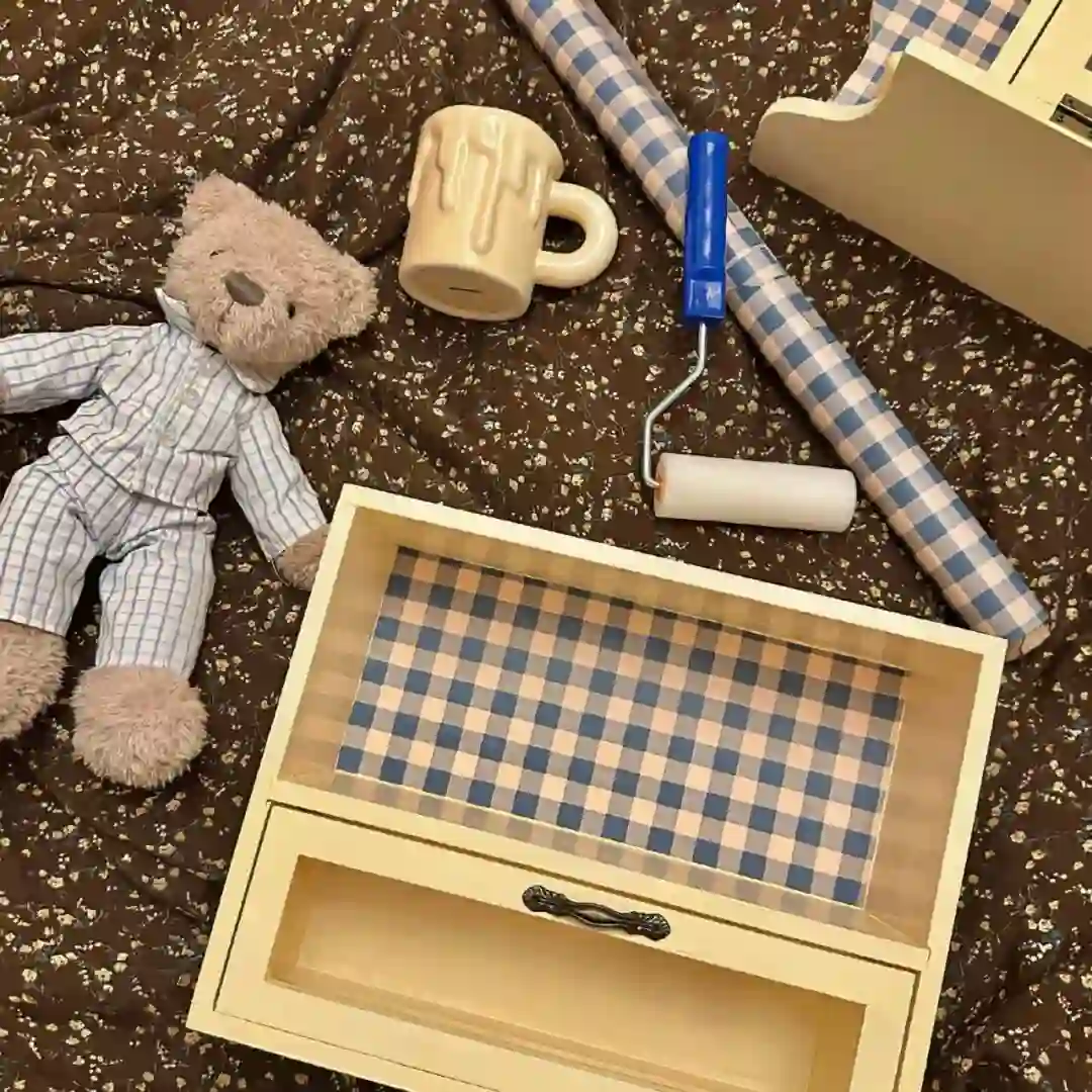 背景图 | 𝑾𝒆𝑪𝒉𝒂𝒕背景图