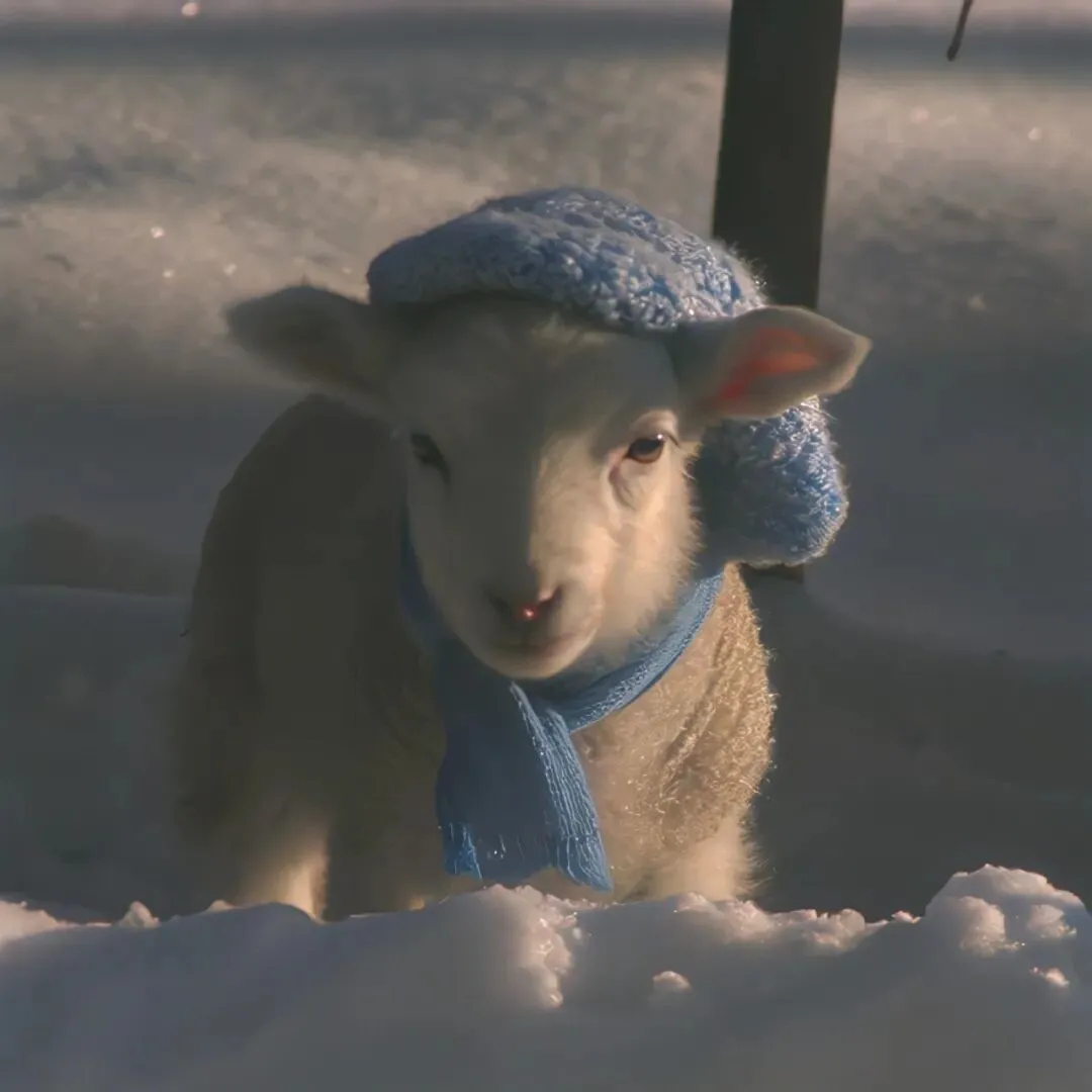 ่ๆฏๅพ | ๐พ๐๐ช๐๐๐่ๆฏๅพ