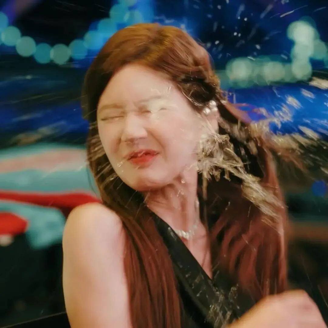 头像｜申请成为你的新头像