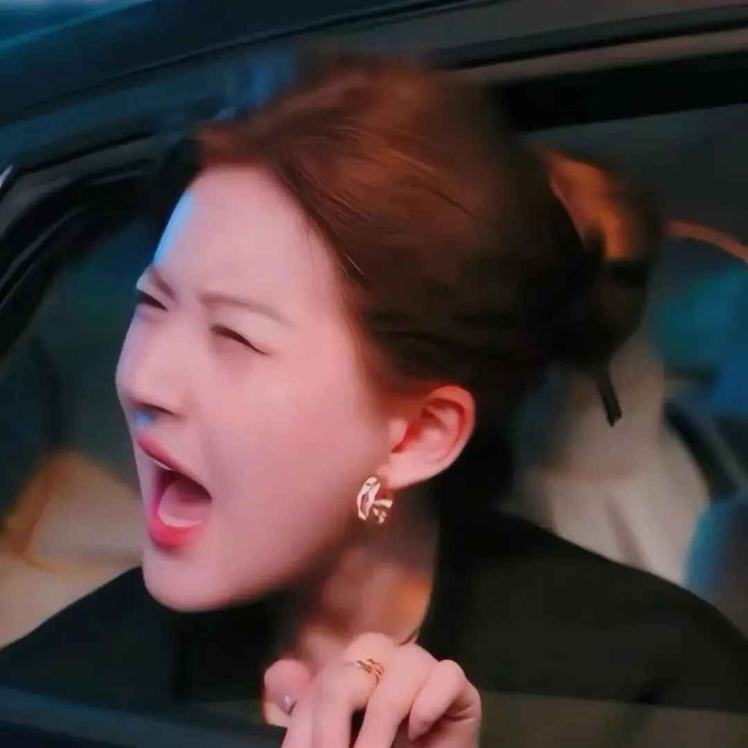 头像｜申请成为你的新头像