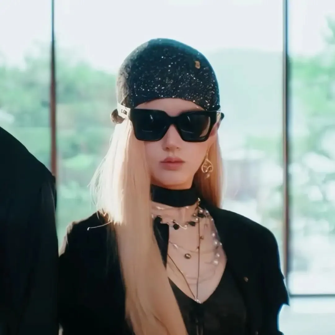 头像｜申请成为你的新头像