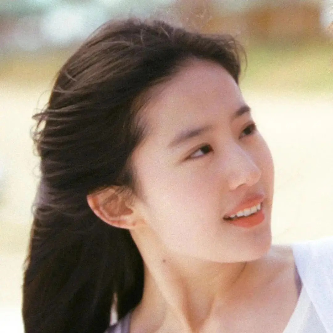 头像｜申请成为你的新头像