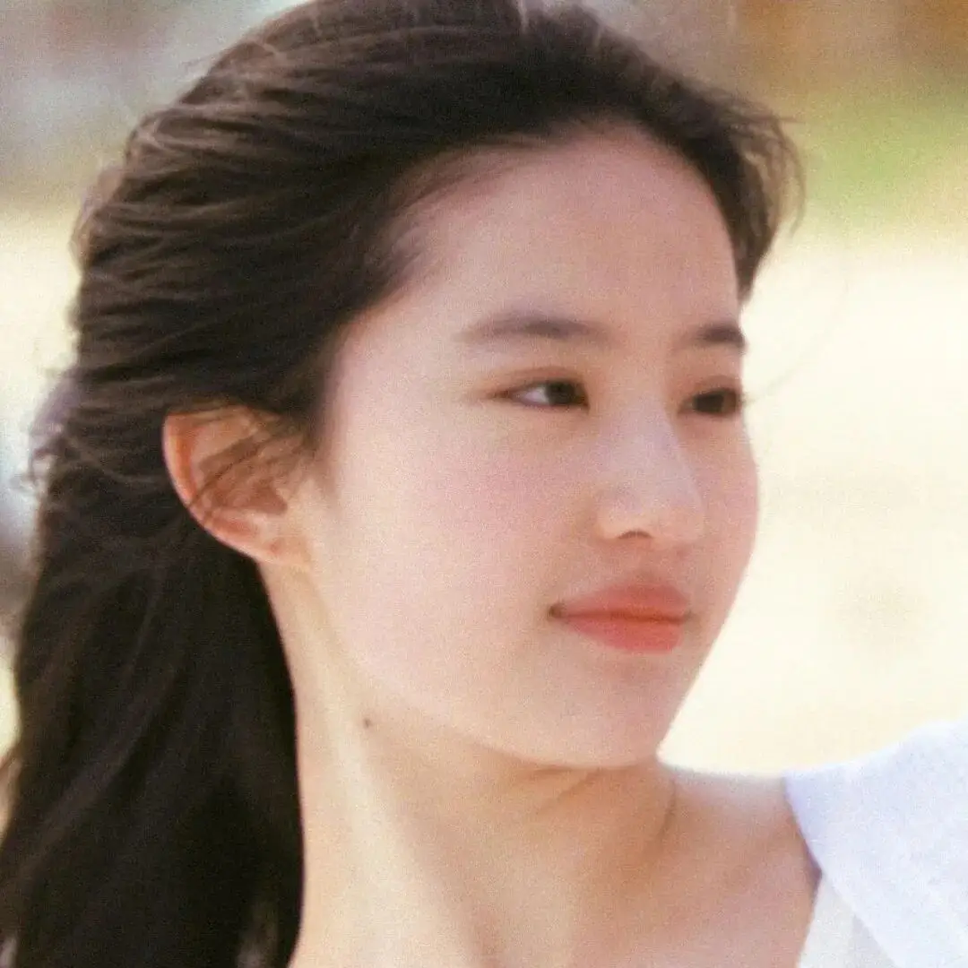 头像｜申请成为你的新头像