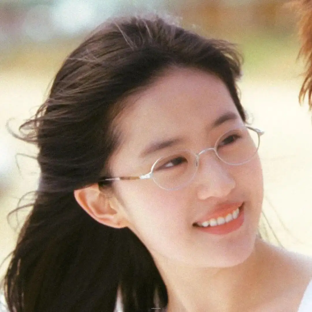 头像｜申请成为你的新头像