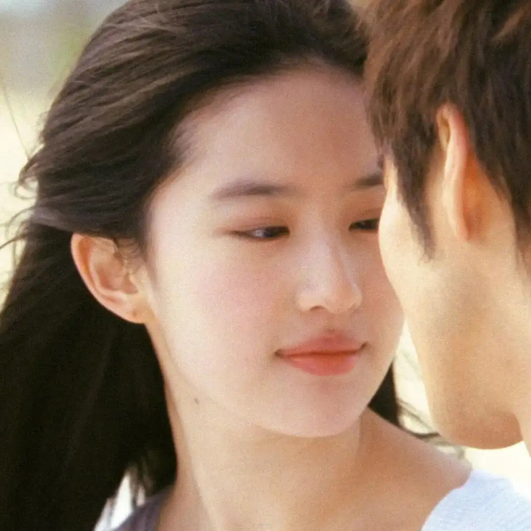 头像｜申请成为你的新头像