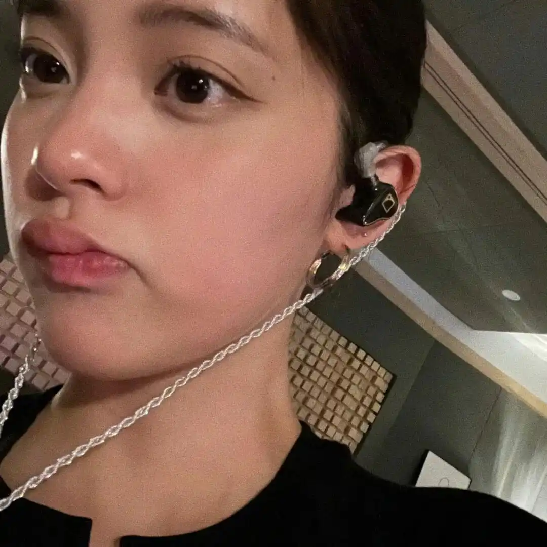 头像｜申请成为你的新头像