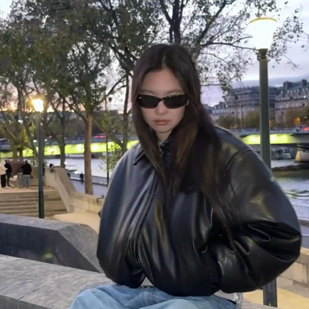 头像｜申请成为你的新头像