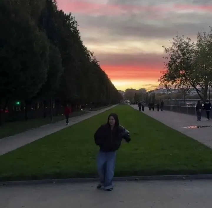 头像｜申请成为你的新头像