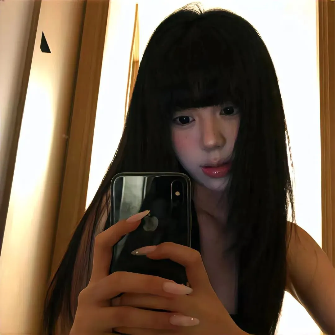 头像｜申请成为你的新头像