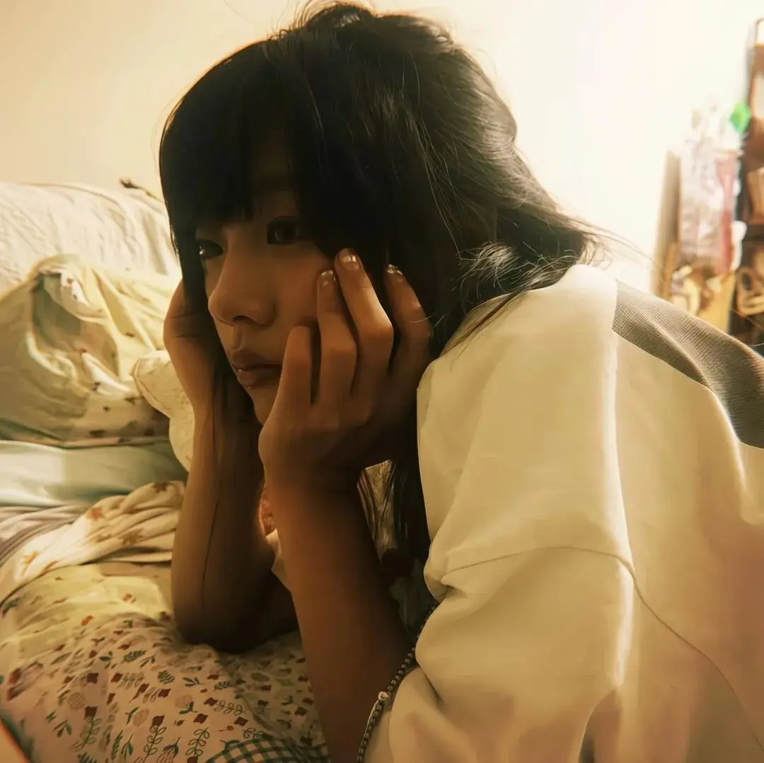 头像｜申请成为你的新头像