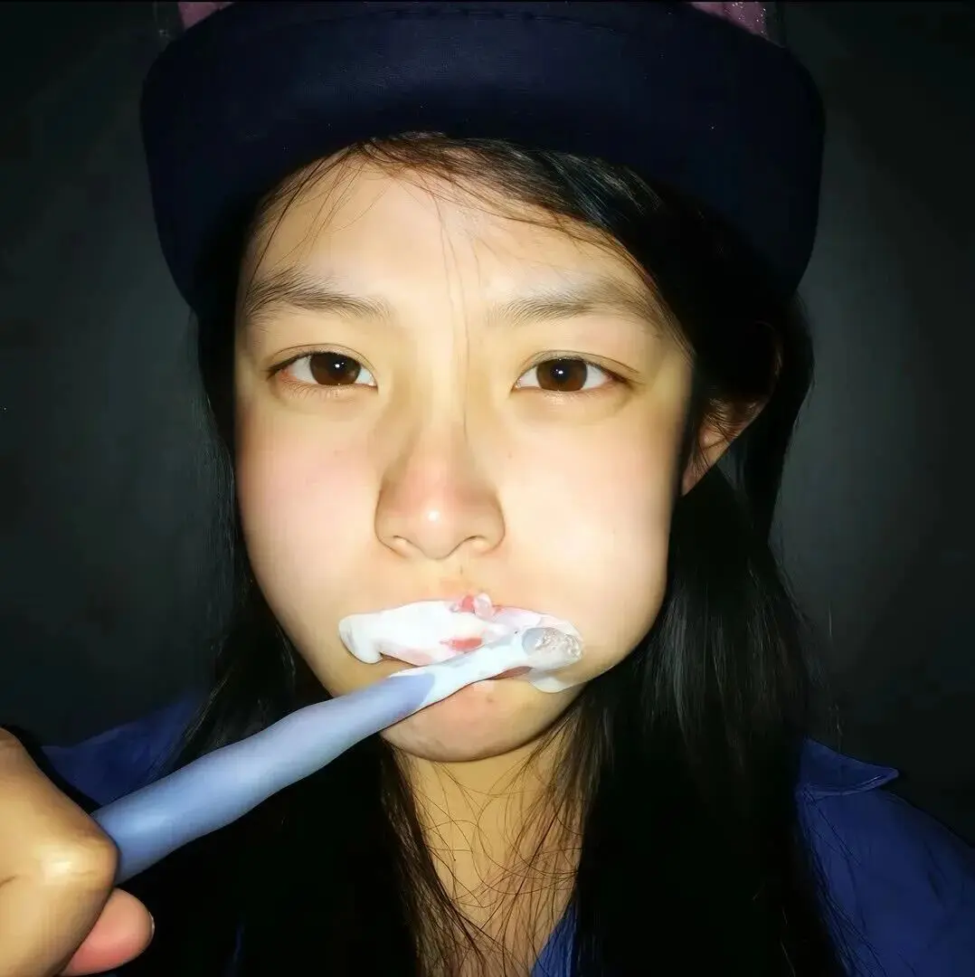 头像｜申请成为你的新头像