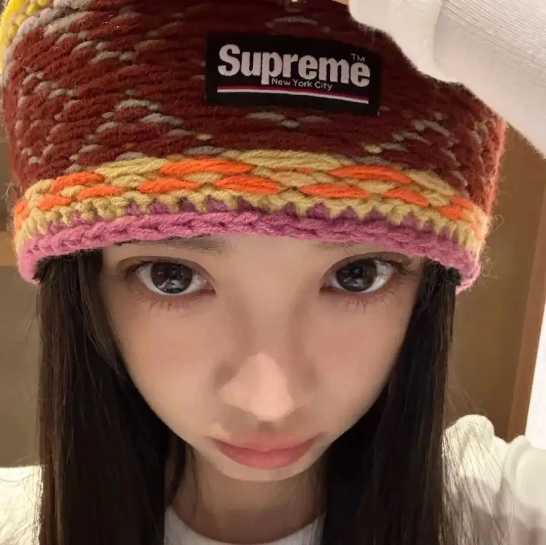 头像｜申请成为你的新头像