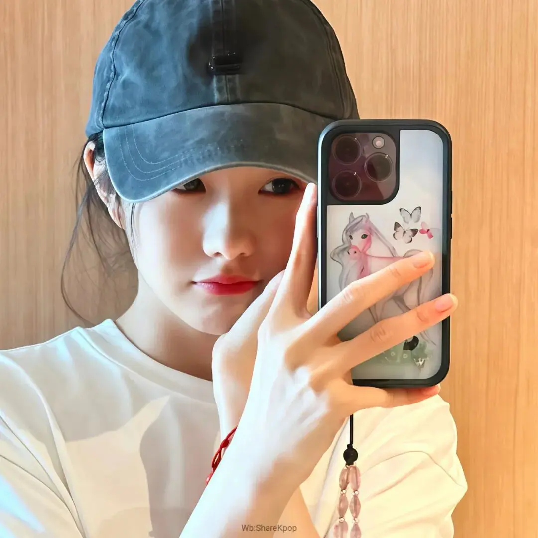 头像｜申请成为你的新头像