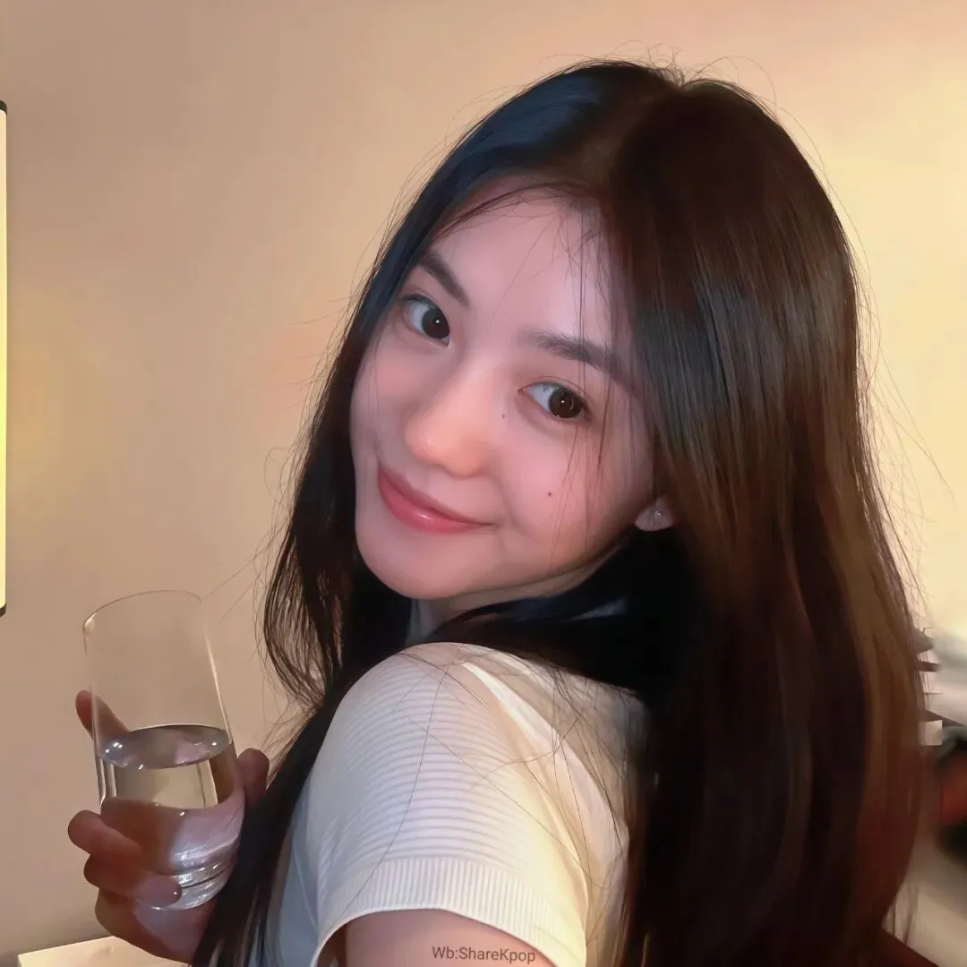 头像｜申请成为你的新头像