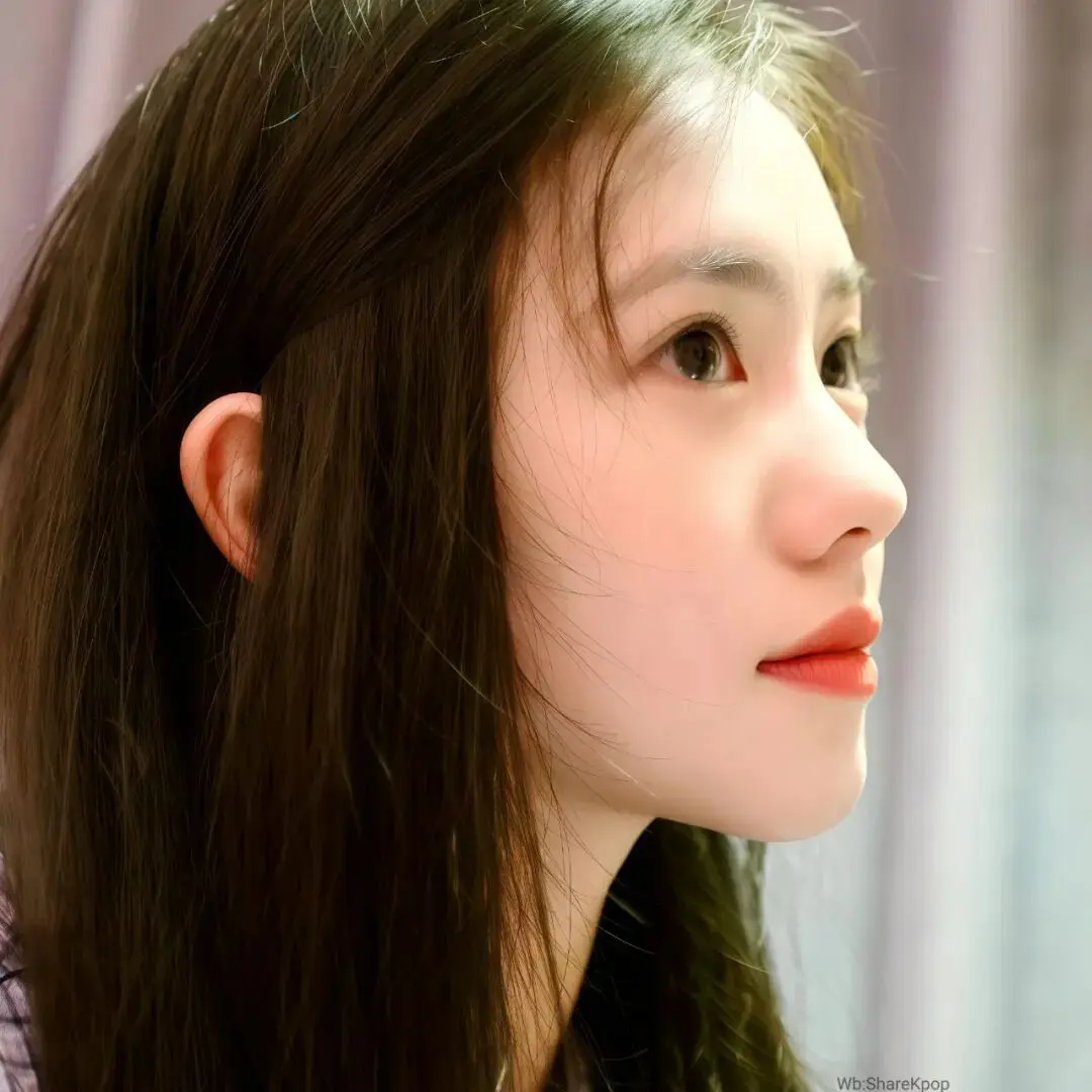 头像｜申请成为你的新头像