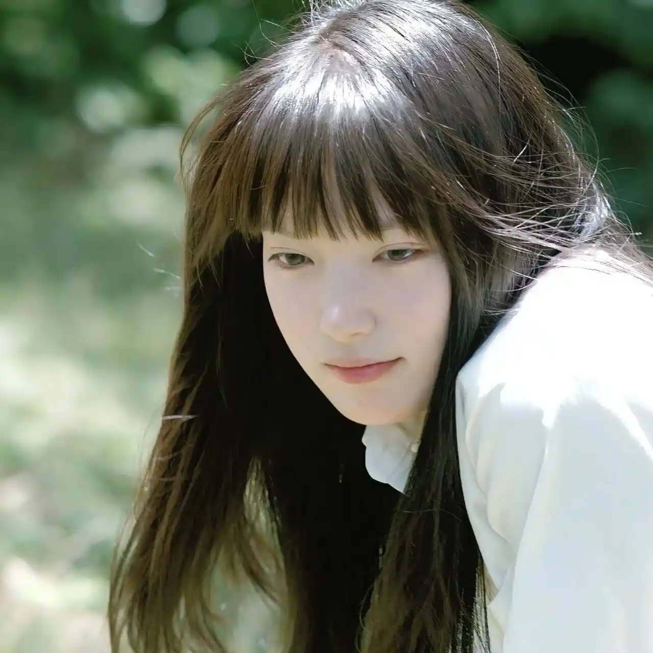 头像｜换个嘎嘎好看的头像