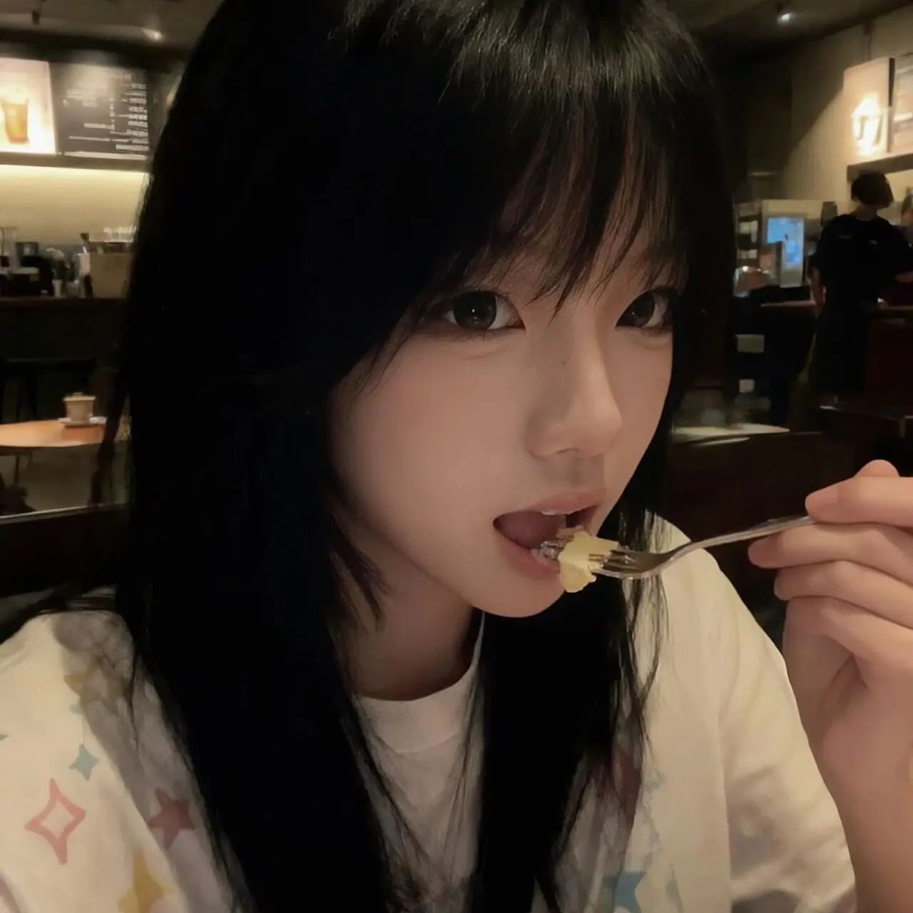 头像｜换个嘎嘎好看的头像