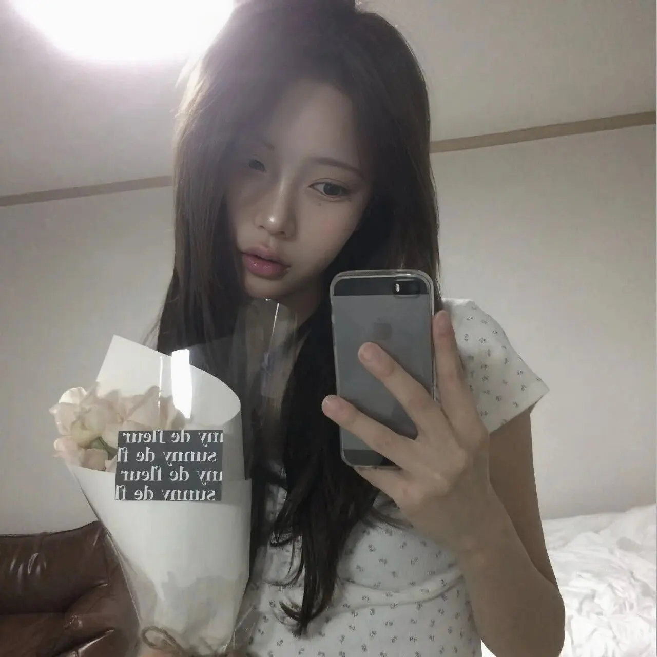 头像｜换个嘎嘎好看的头像