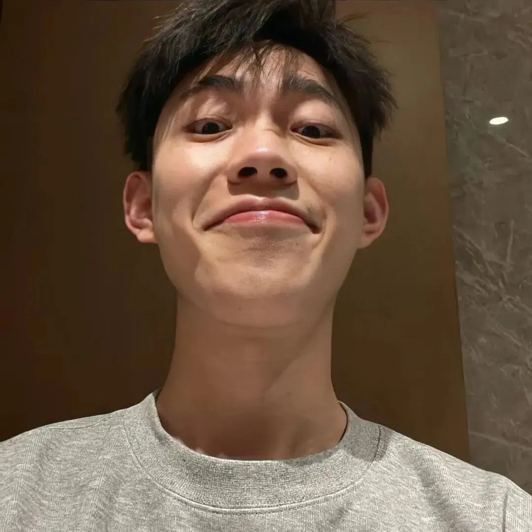 头像丨𝙒𝙚𝘾𝙝𝙖𝙩男头