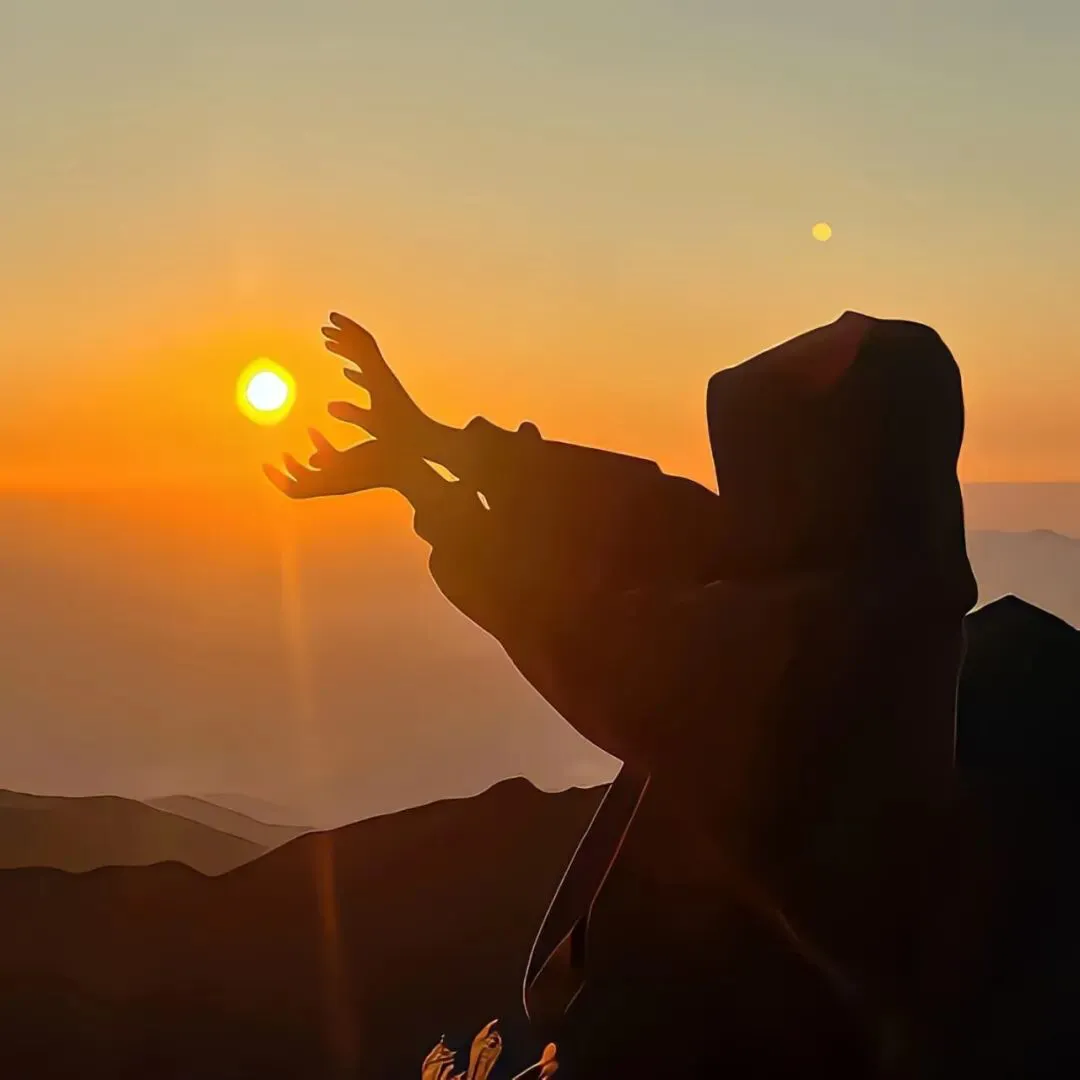 头像丨𝙒𝙚𝘾𝙝𝙖𝙩男头