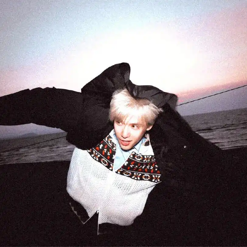 头像丨𝙒𝙚𝘾𝙝𝙖𝙩男头