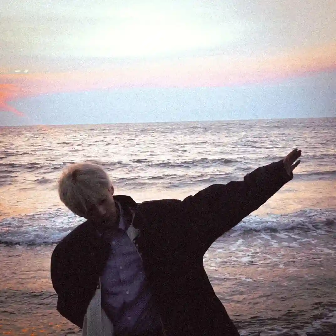 头像丨𝙒𝙚𝘾𝙝𝙖𝙩男头