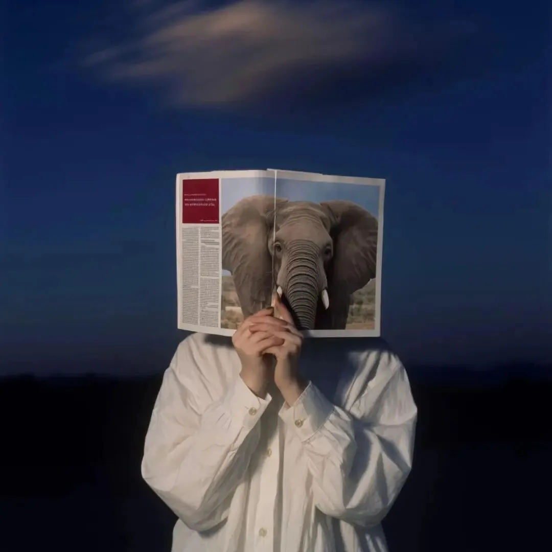 头像丨𝙒𝙚𝘾𝙝𝙖𝙩男头