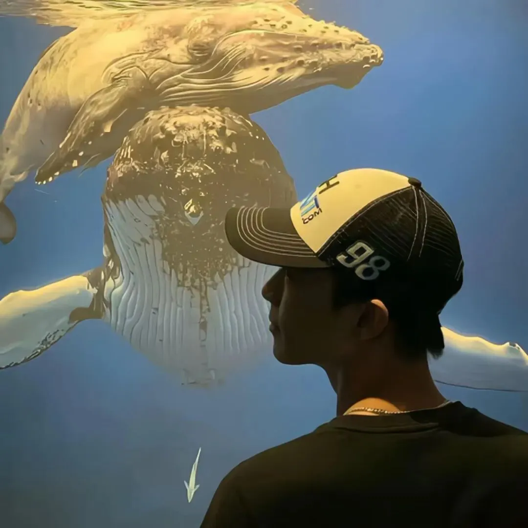 头像丨𝙒𝙚𝘾𝙝𝙖𝙩男头