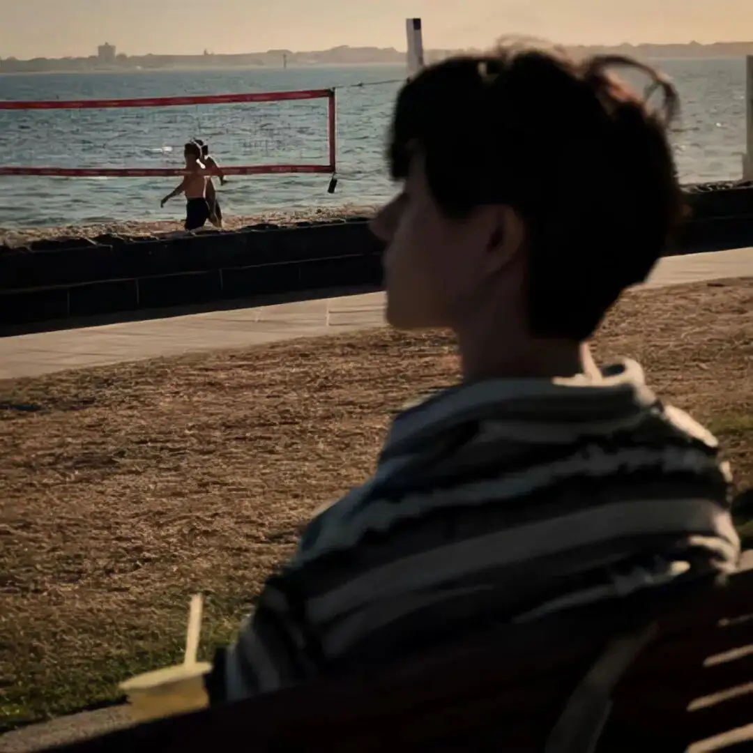 头像丨𝙒𝙚𝘾𝙝𝙖𝙩男头