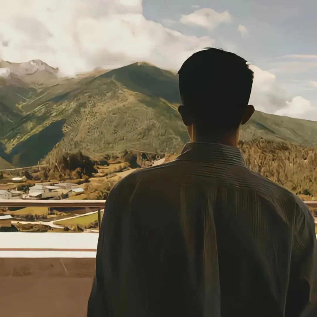 头像丨𝙒𝙚𝘾𝙝𝙖𝙩男头