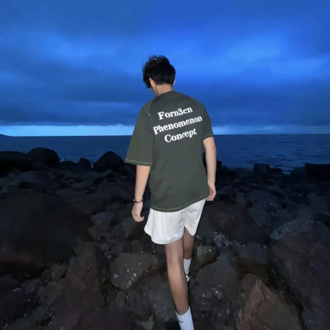 头像丨𝙒𝙚𝘾𝙝𝙖𝙩男头