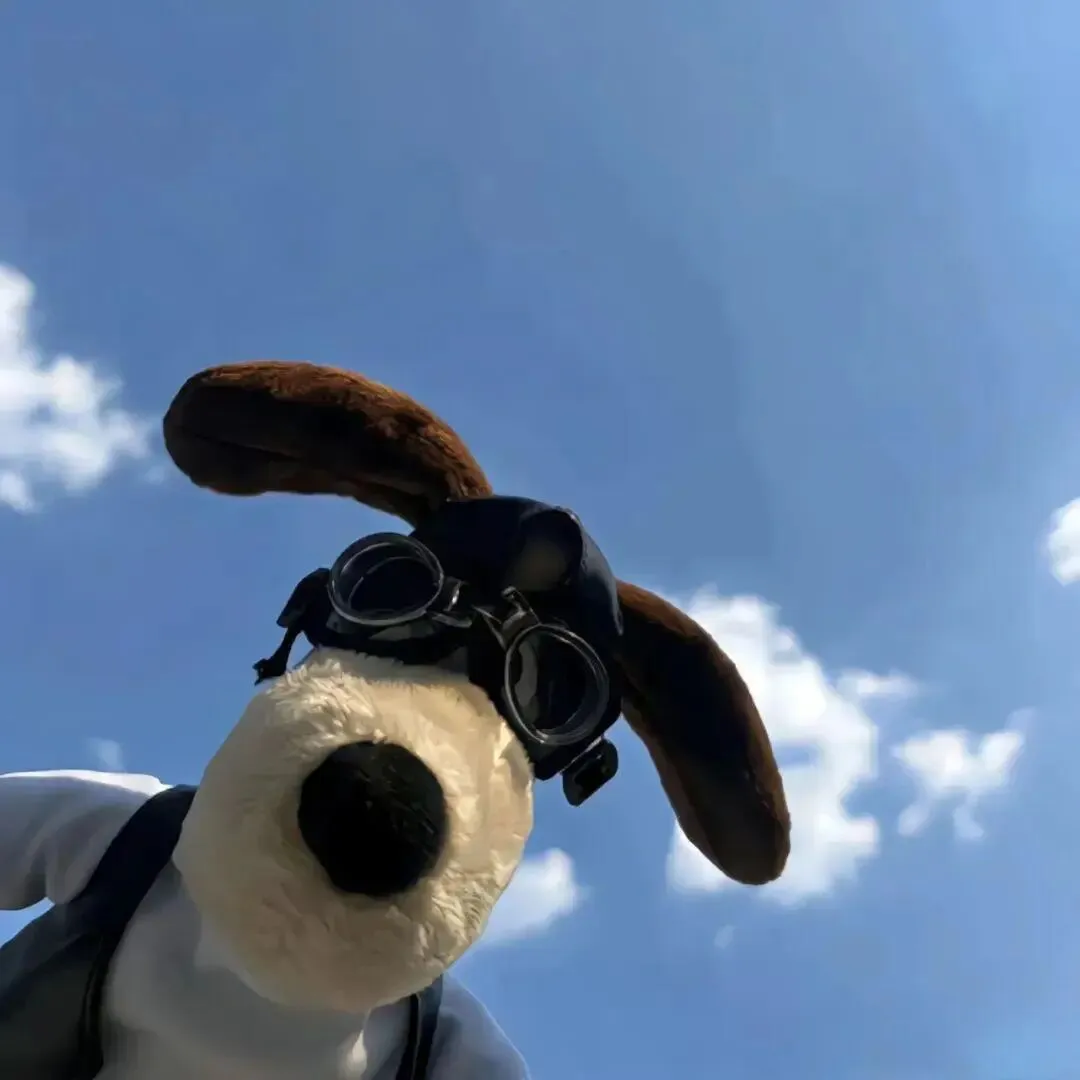 头像丨𝙒𝙚𝘾𝙝𝙖𝙩男头