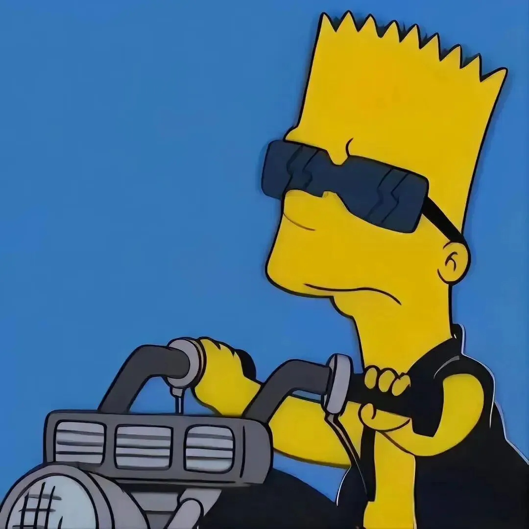 头像丨𝙒𝙚𝘾𝙝𝙖𝙩男头