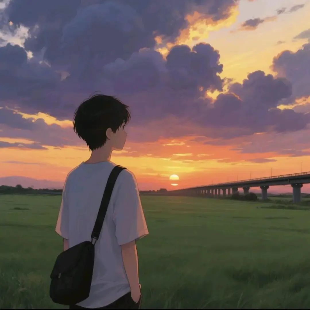 头像丨𝙒𝙚𝘾𝙝𝙖𝙩男头